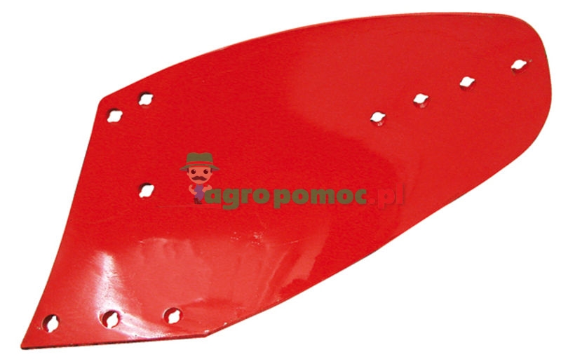 Mouldboard tip | zdjęcie nr 1